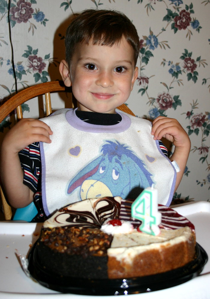 june52005birthday.jpg
