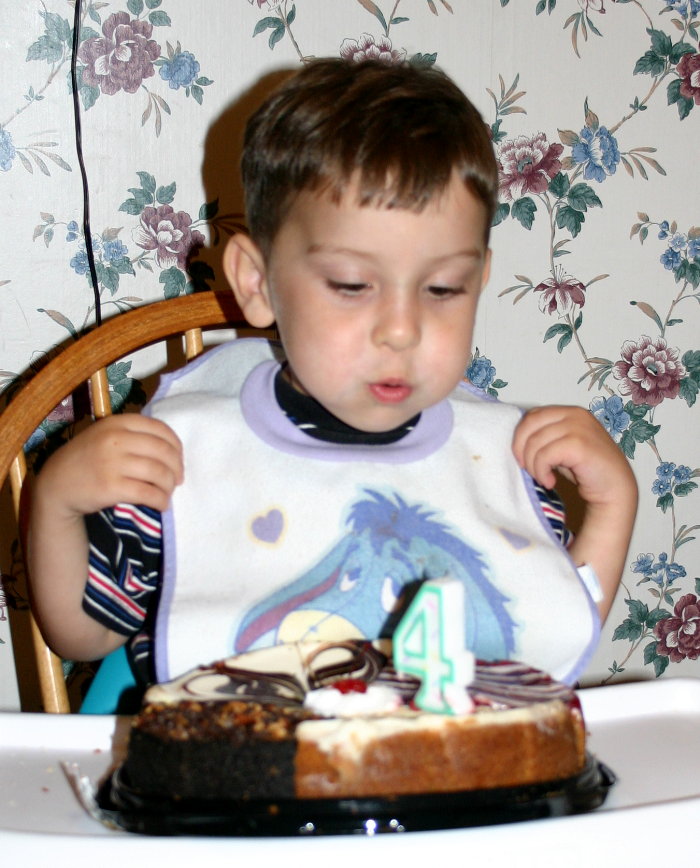 june52005blowingoutcandle.jpg